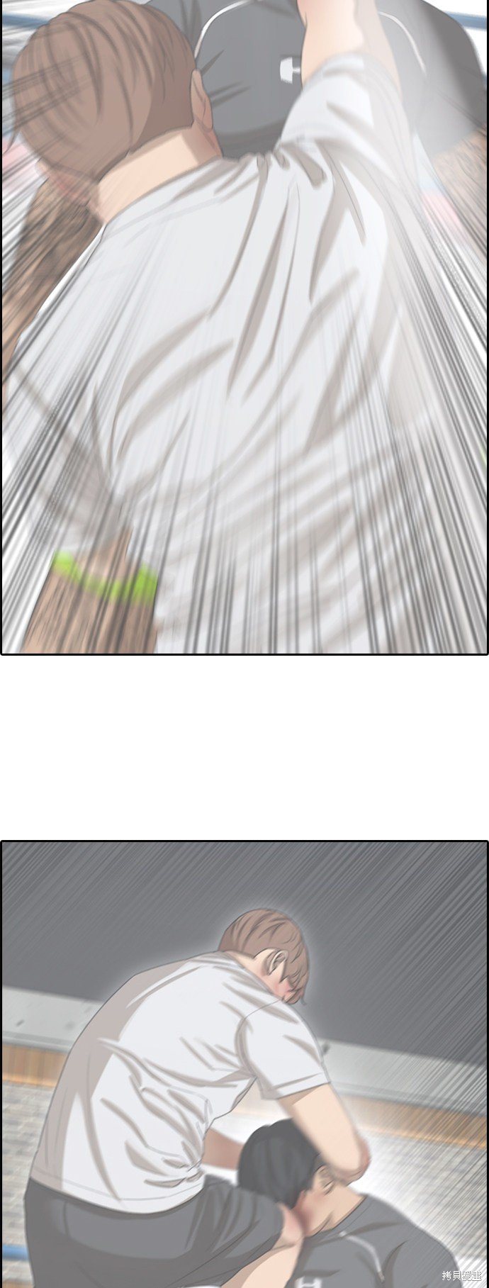 第366话