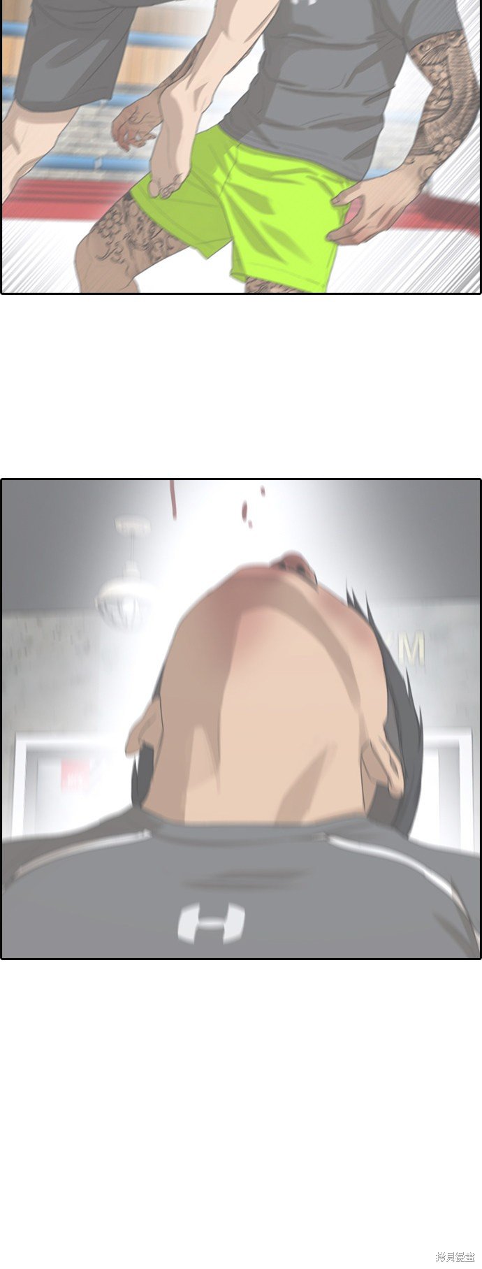 第366话