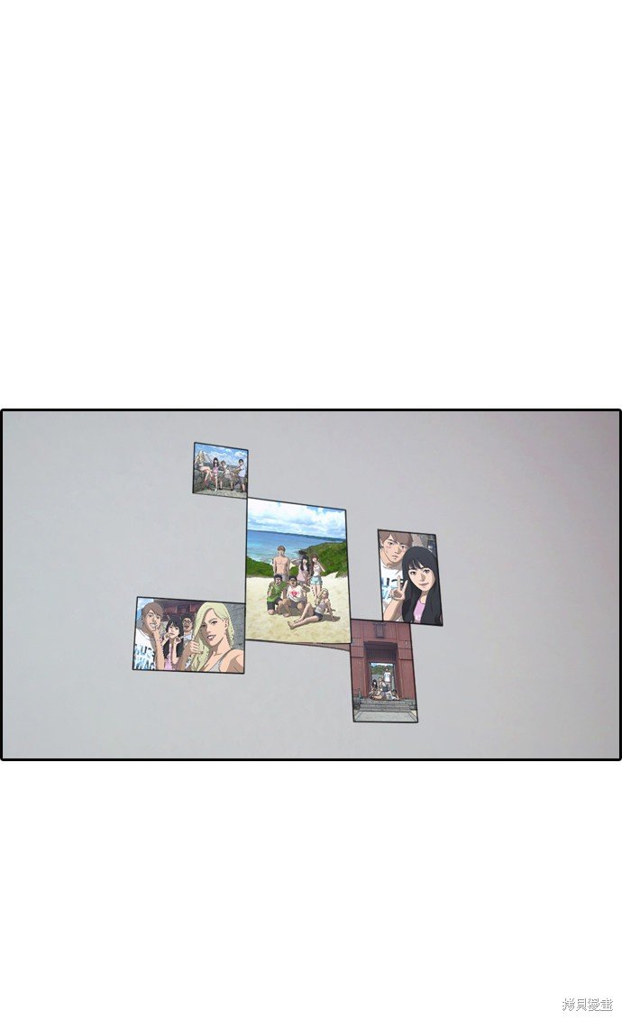 第372话