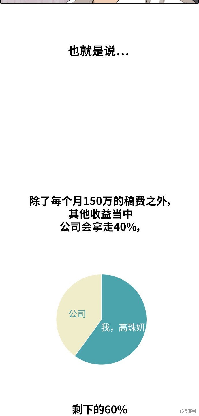 第372话