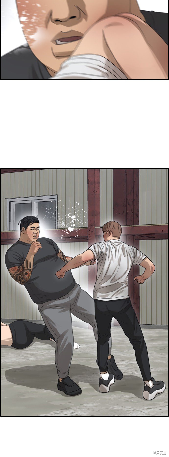 第387话