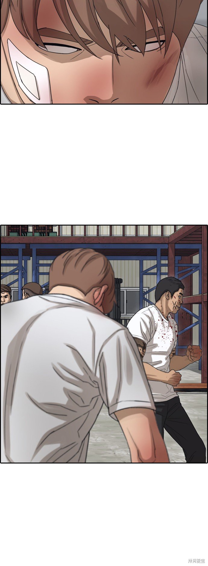 第388话