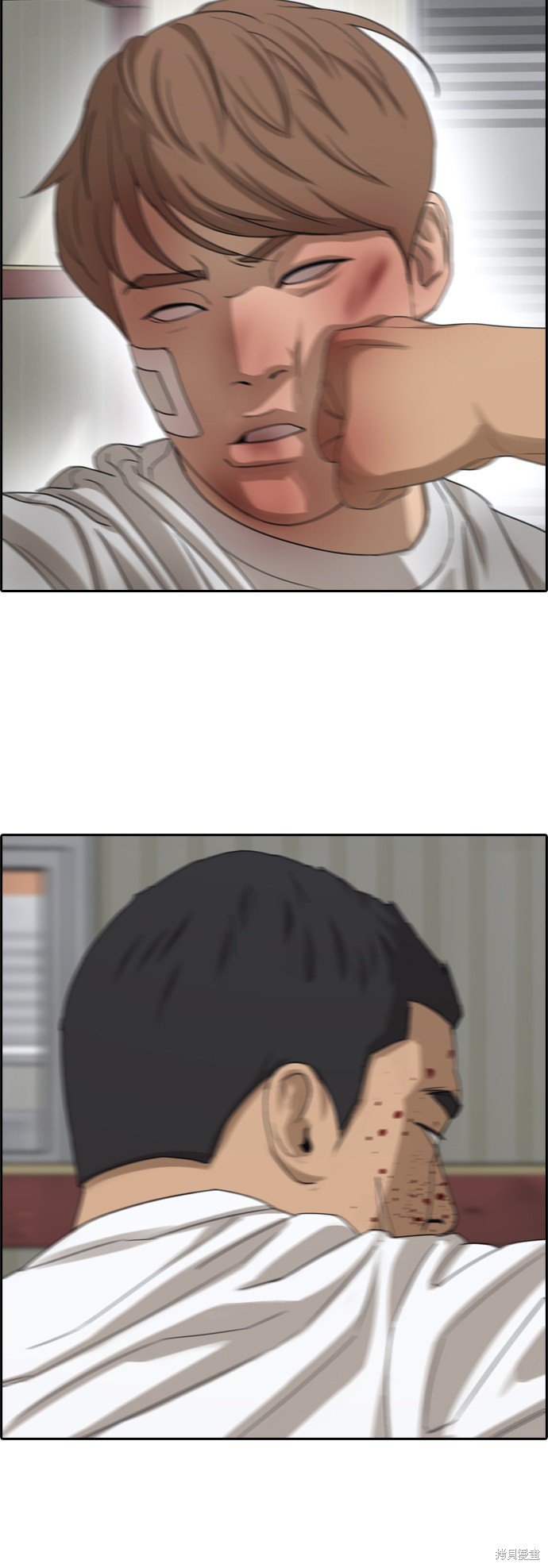 第388话