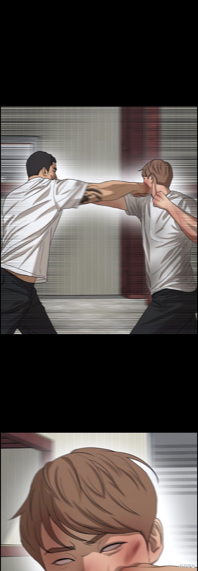 第389话