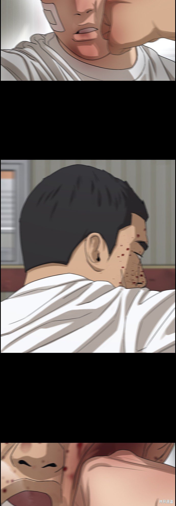 第389话