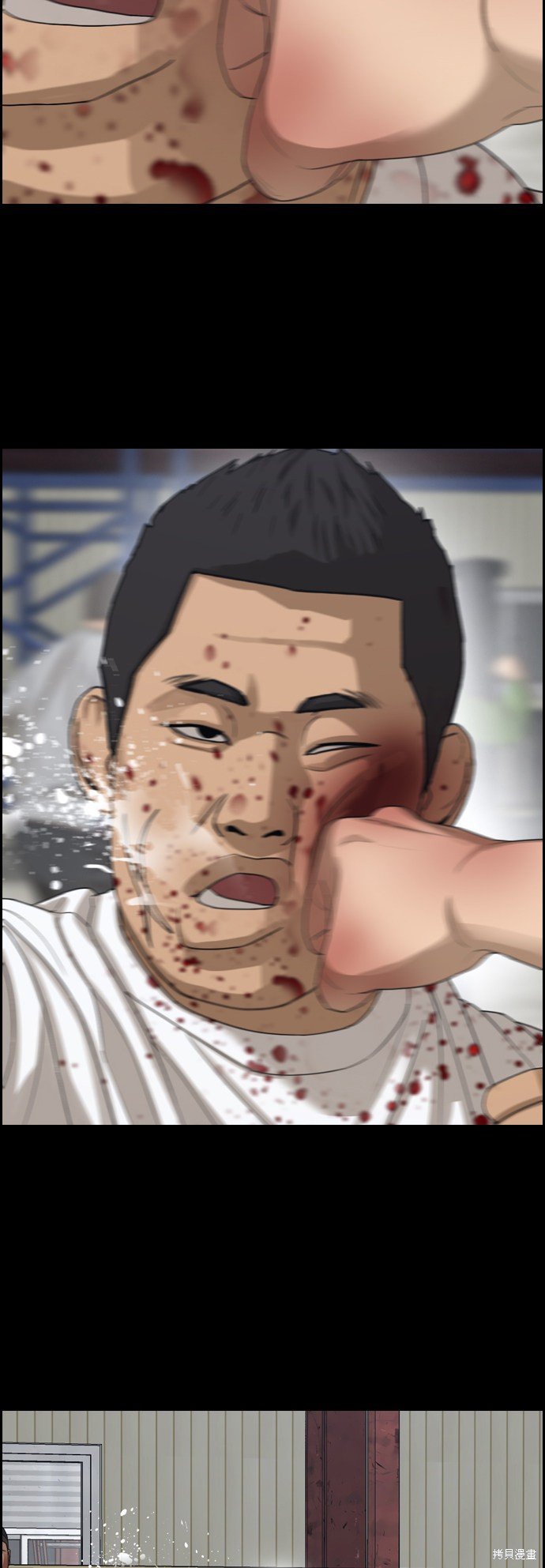 第389话