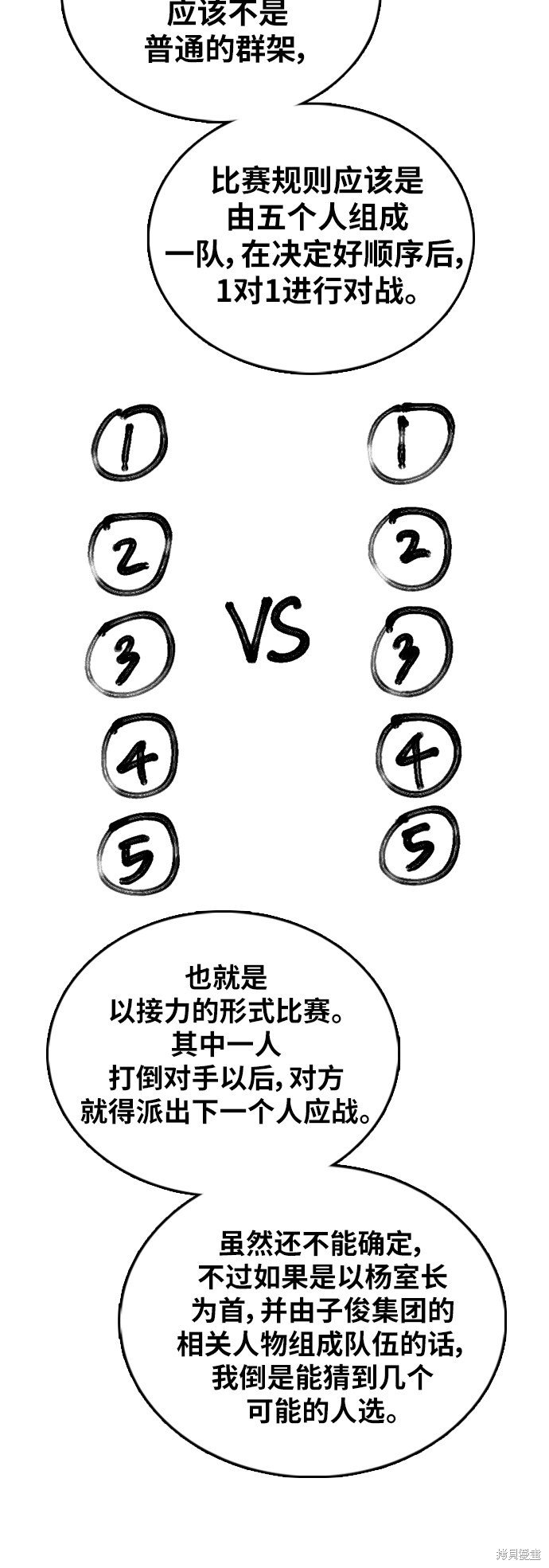 第393话