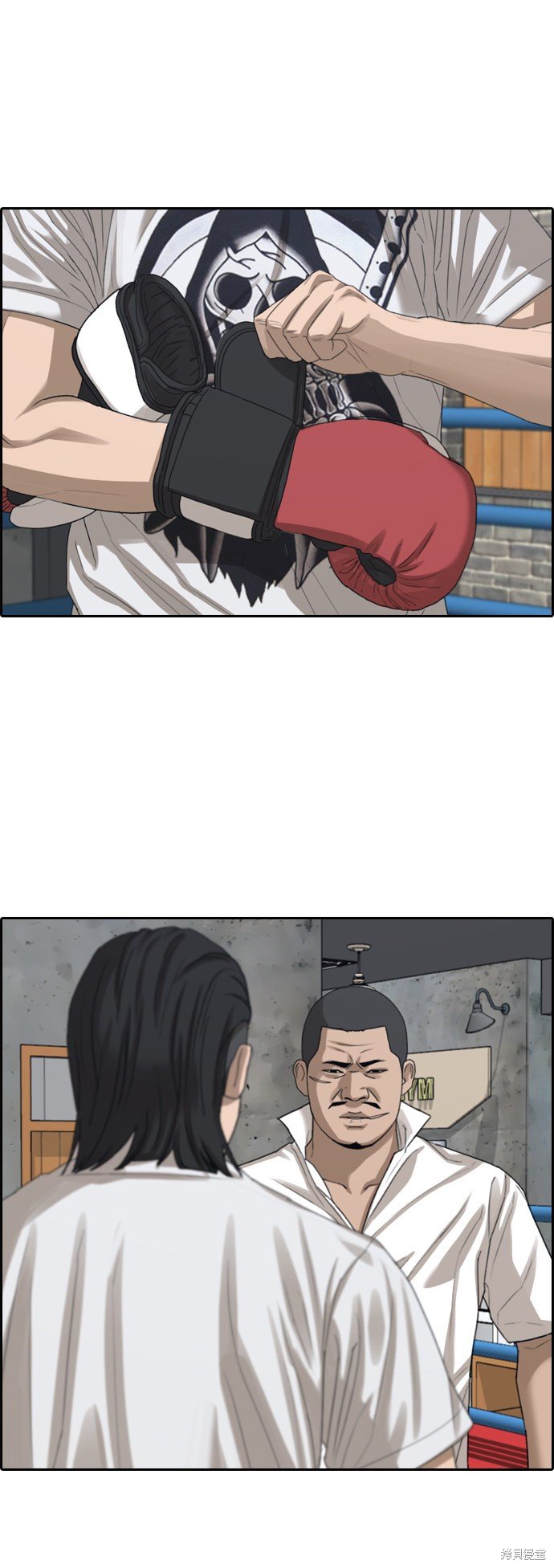 第393话