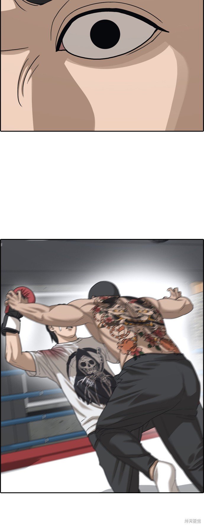 第394话