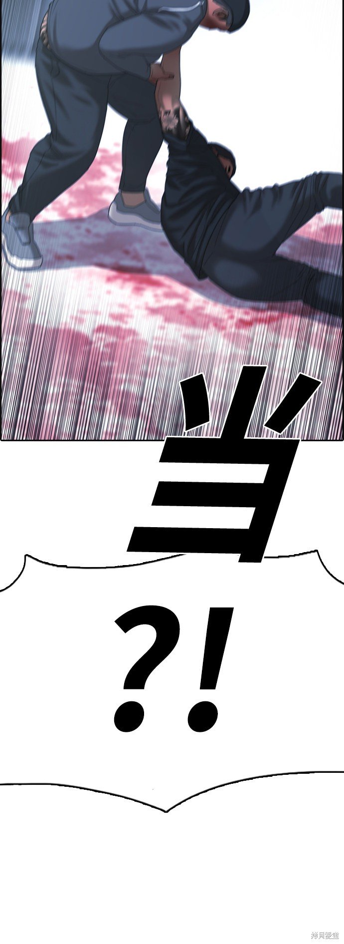 第399话