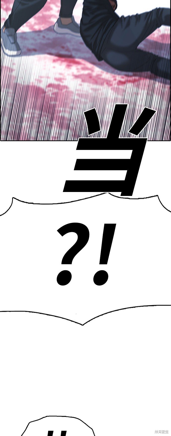 第400话