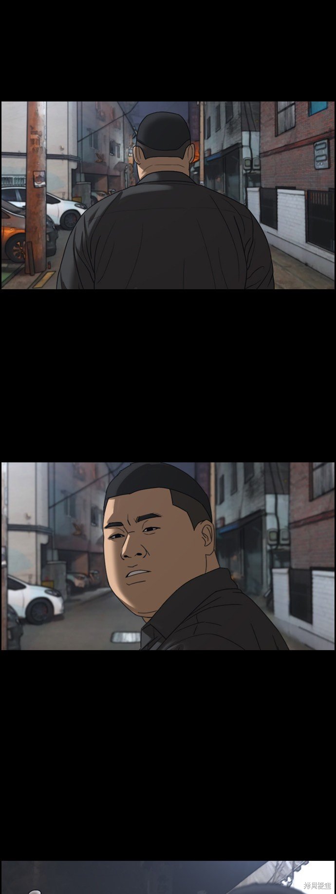 第400话