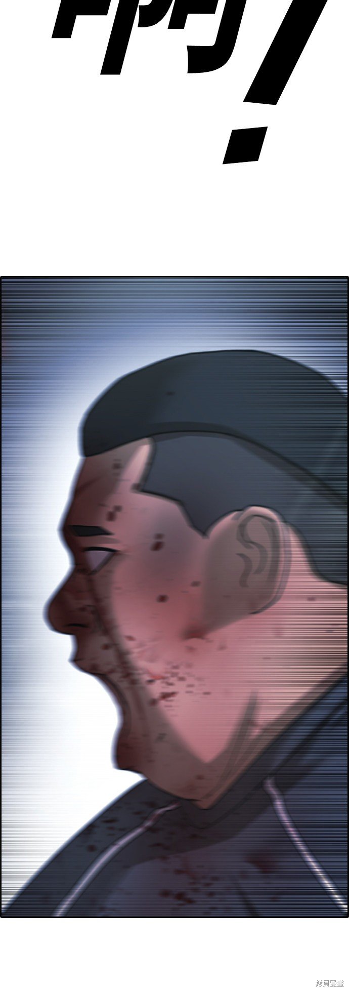 第400话