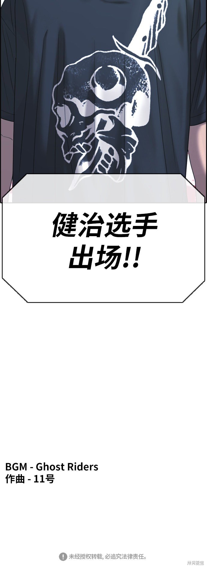第400话