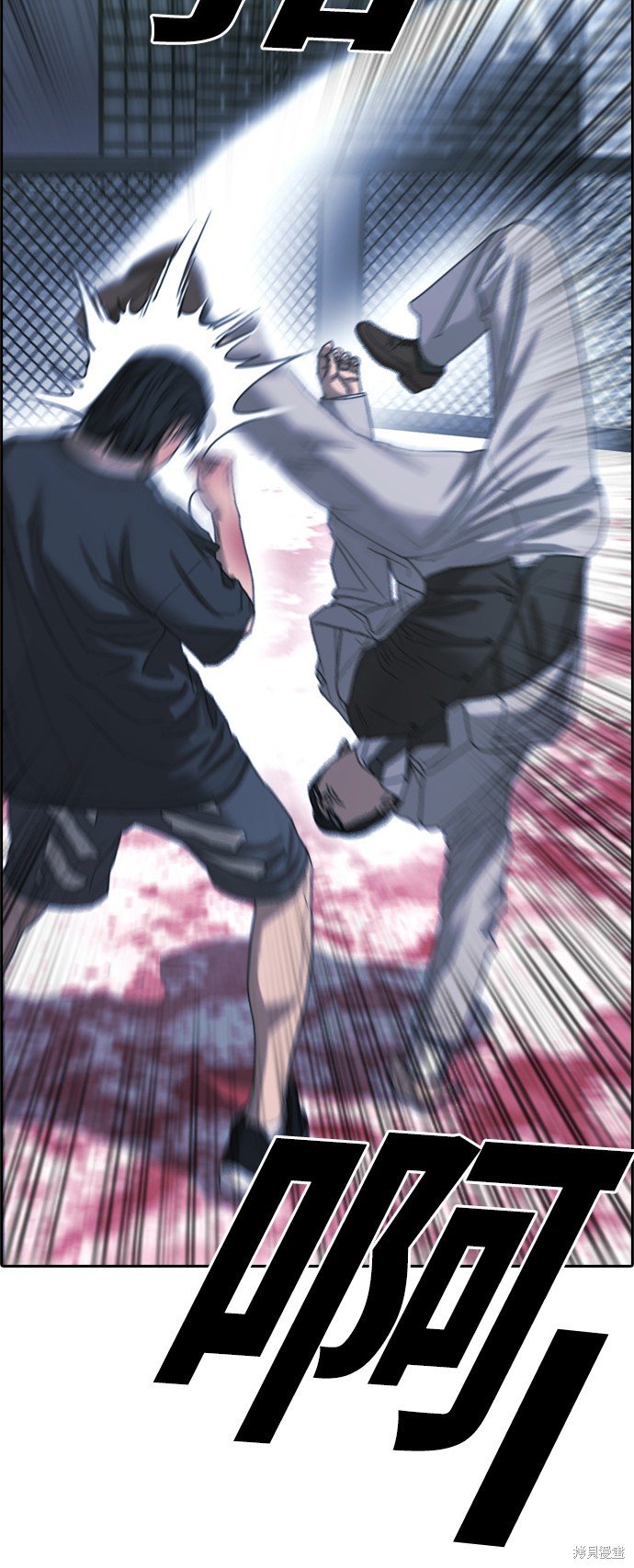 第402话