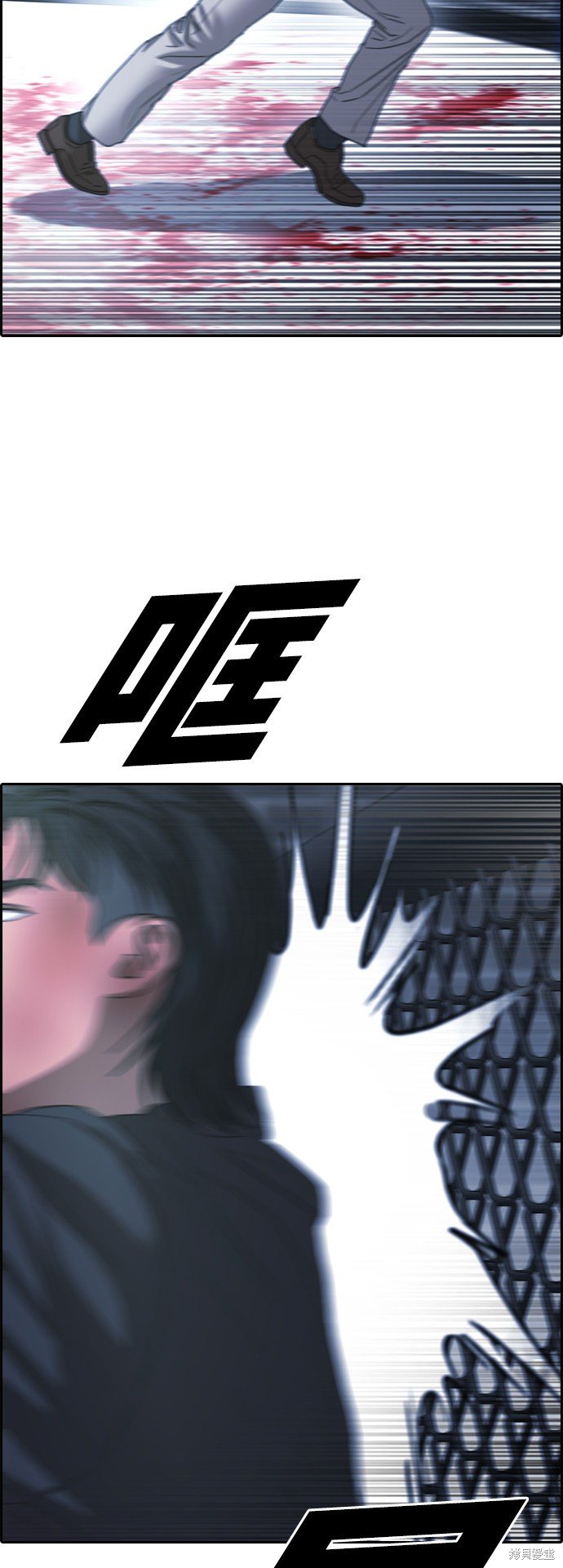 第403话
