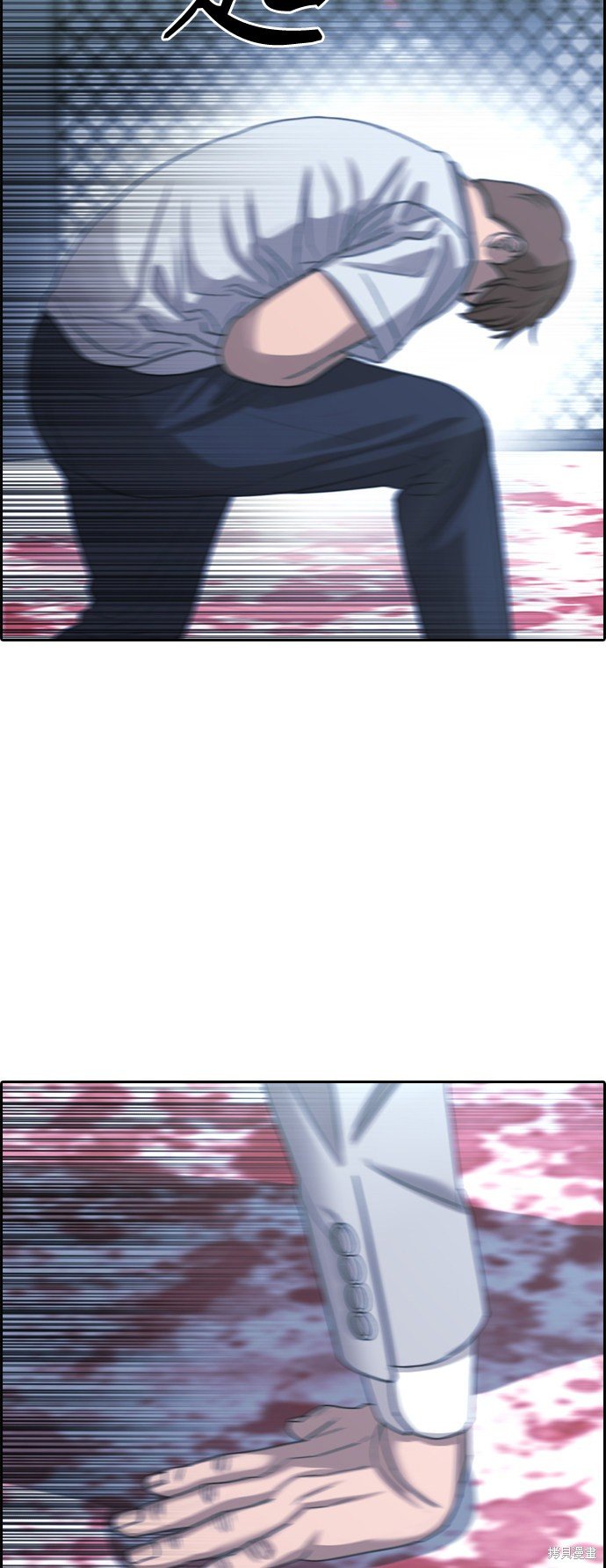 第404话