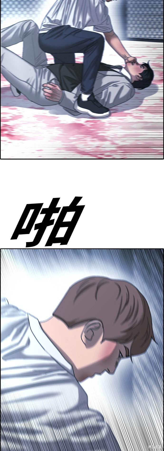 第405话