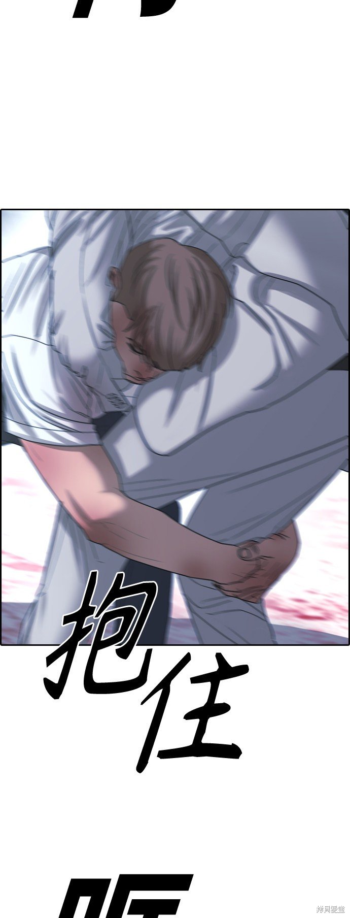 第405话