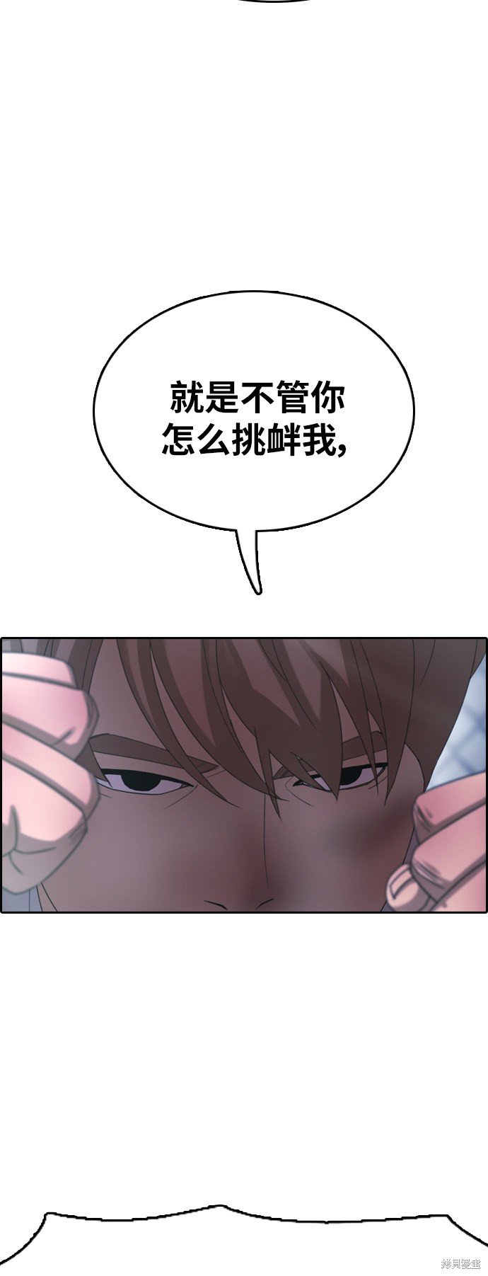 第405话