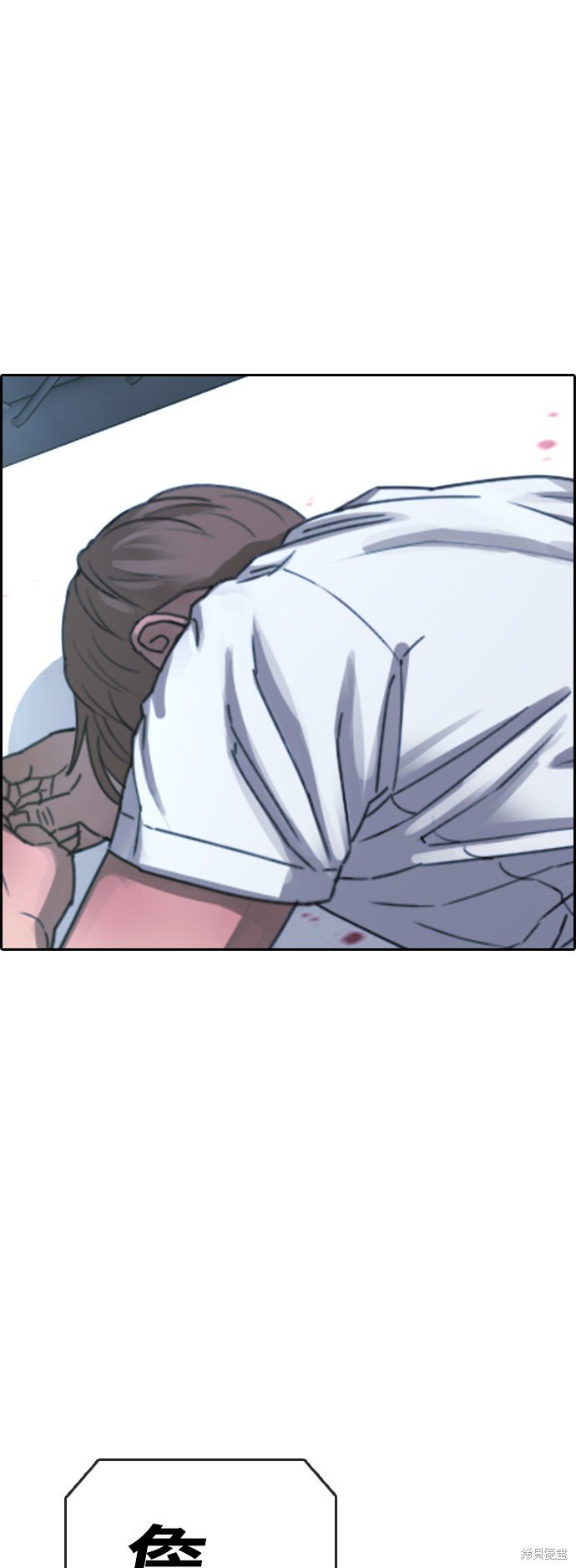 第405话
