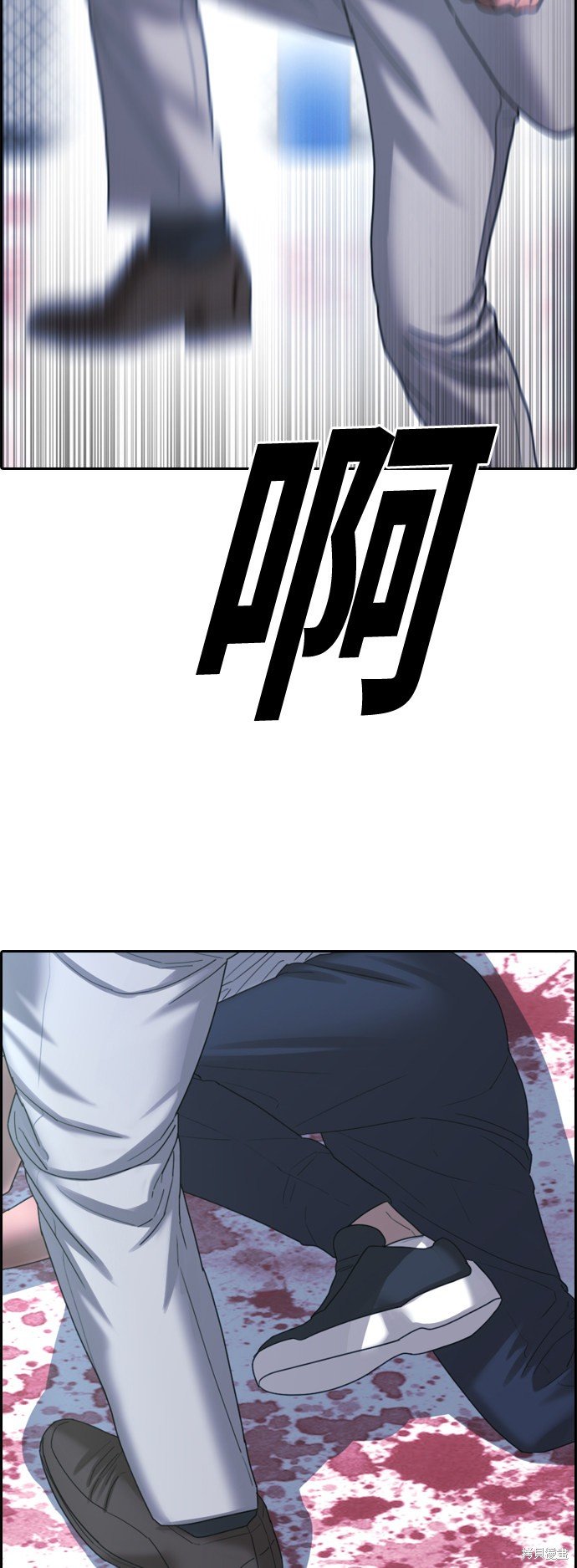 第405话
