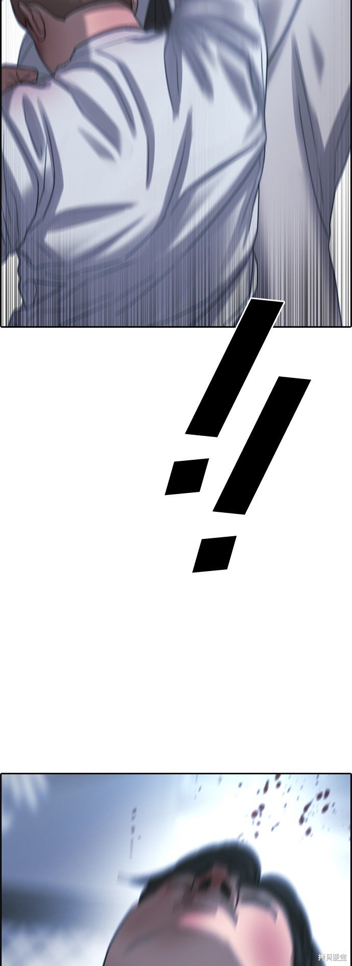 第405话