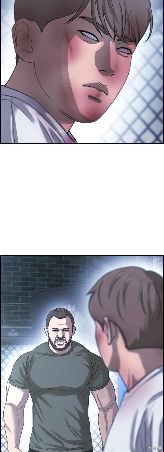 第405话