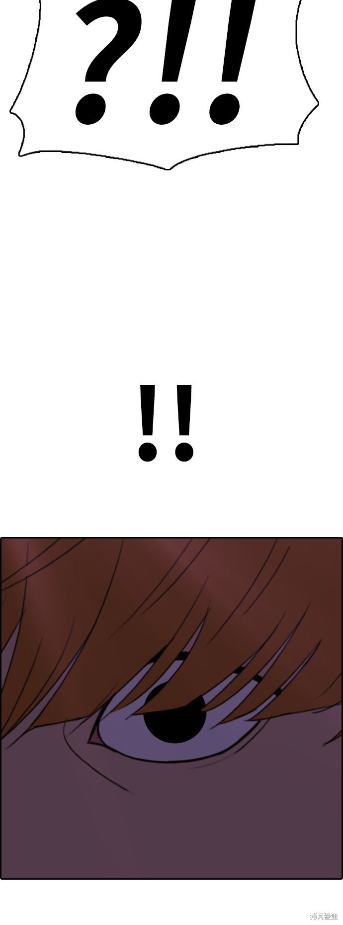 第406话