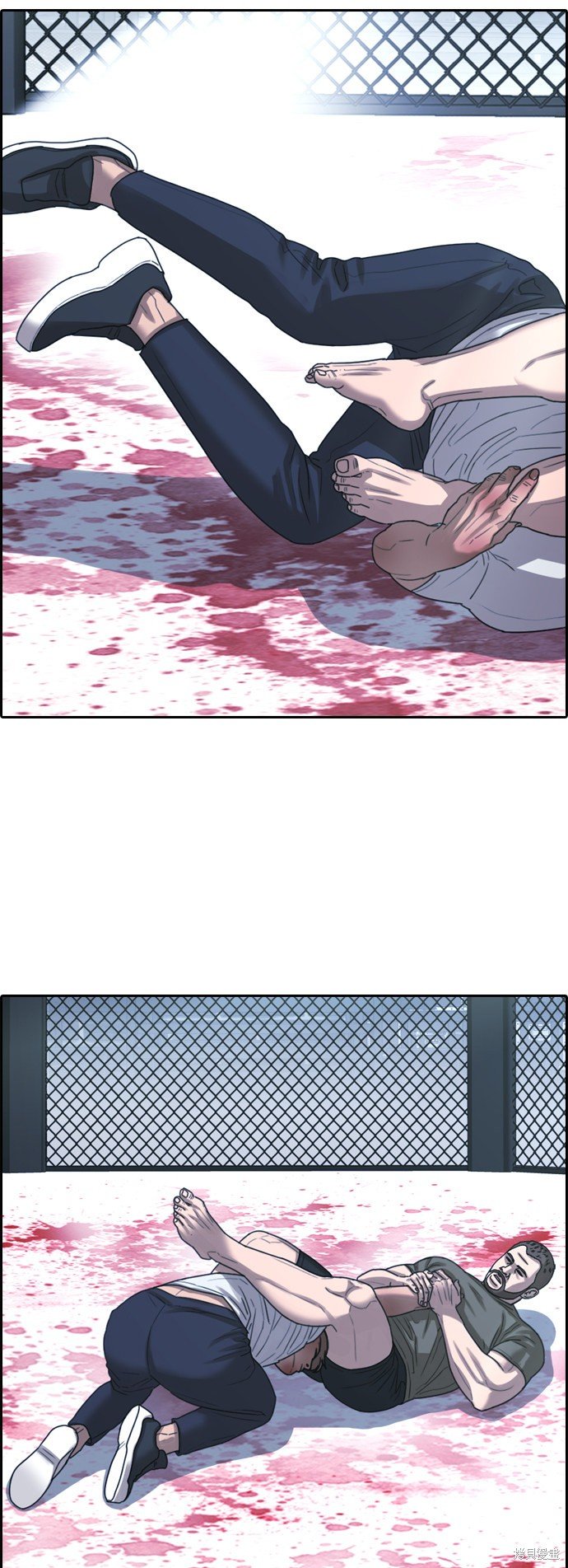 第406话