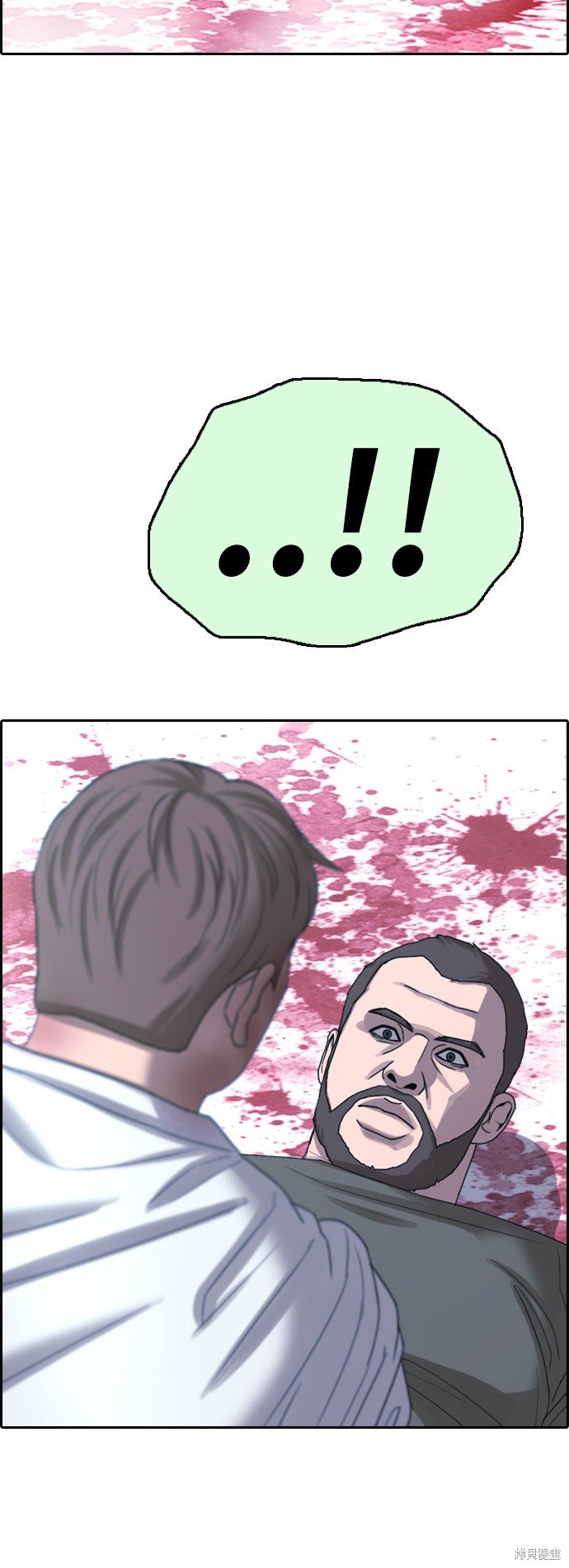第406话
