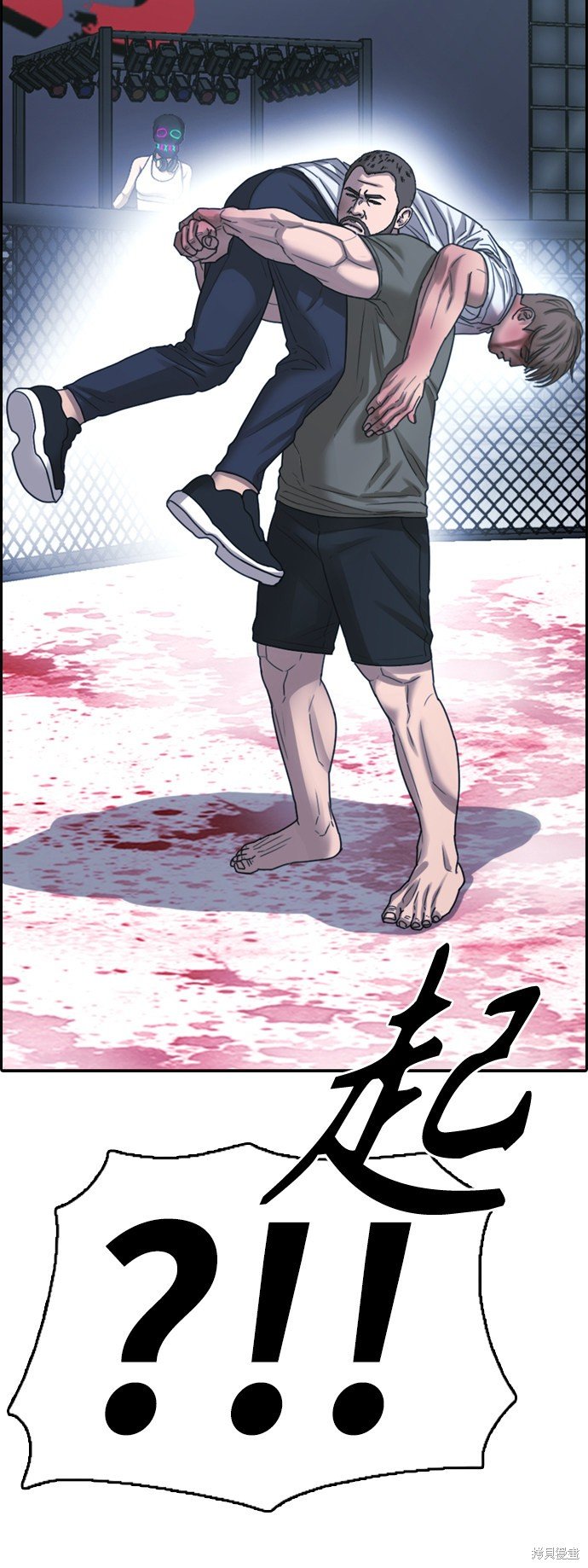 第407话