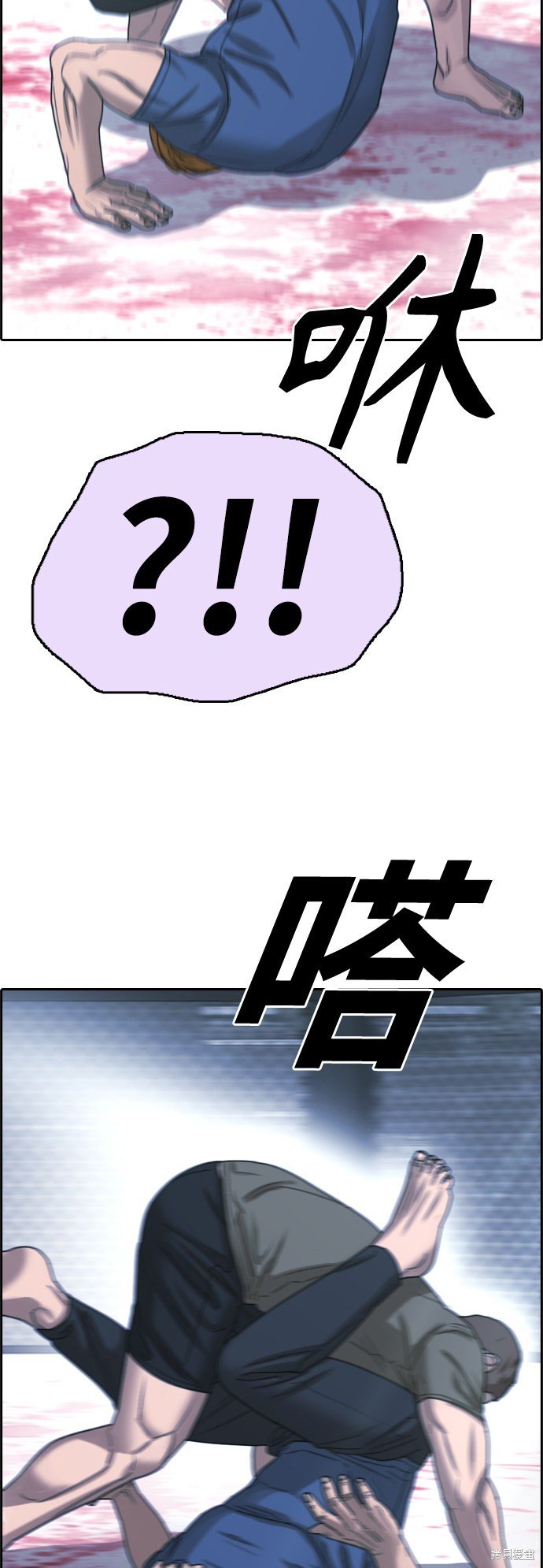第407话