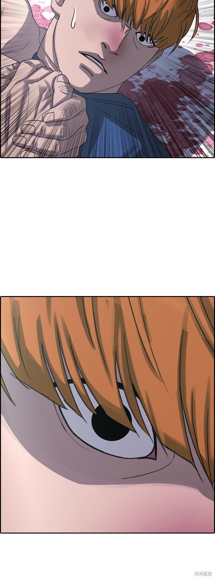 第407话