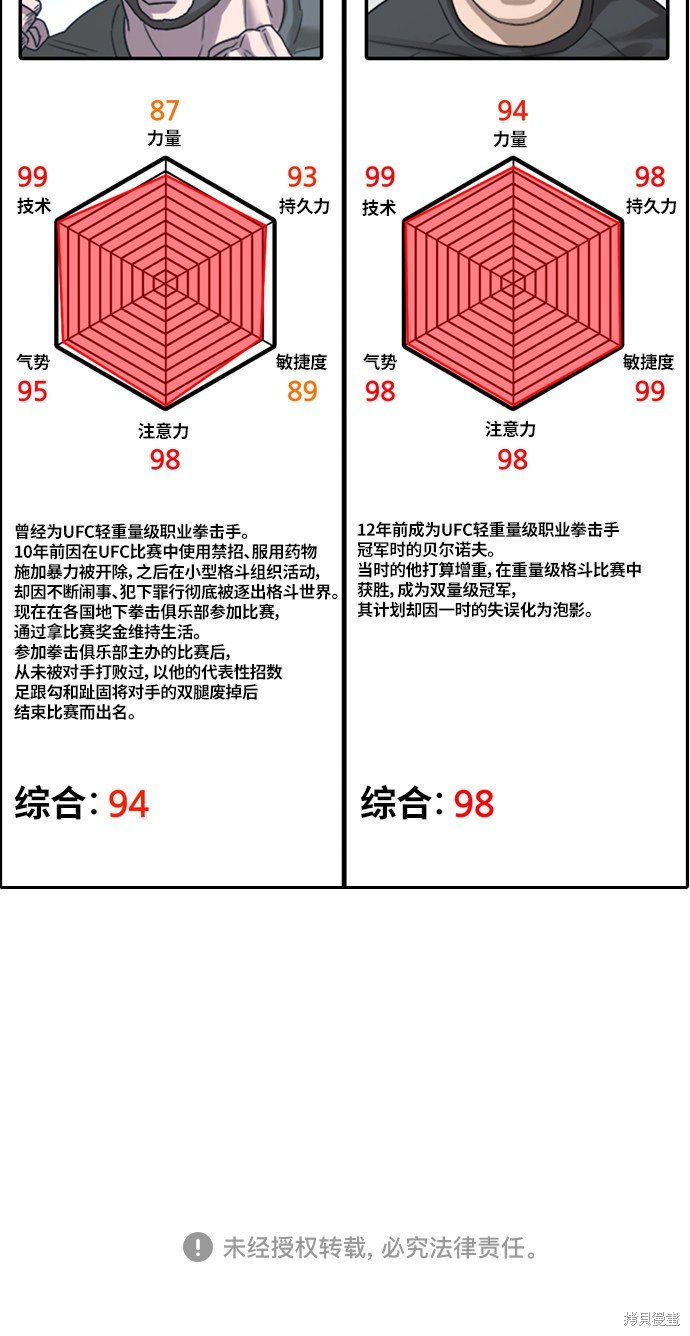 第407话