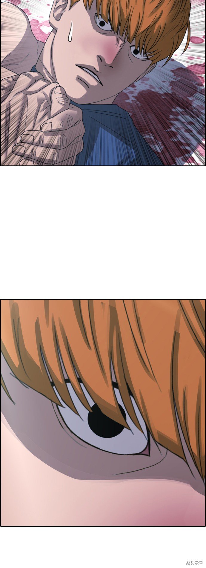 第408话