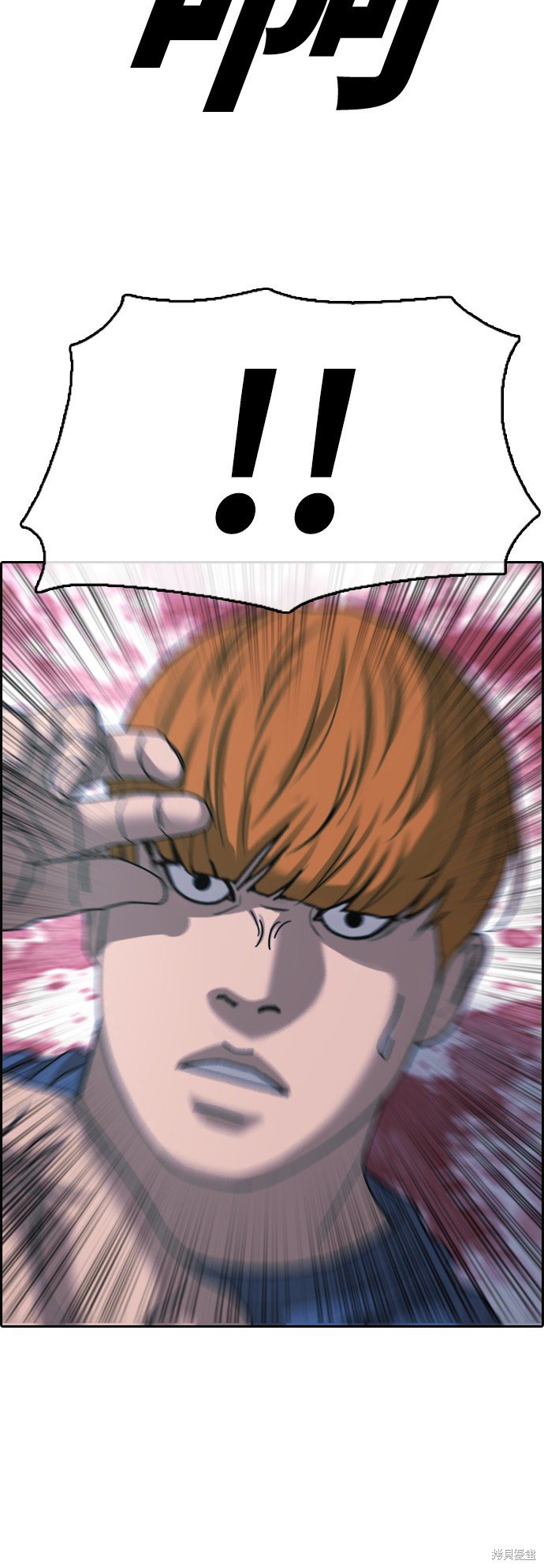 第408话