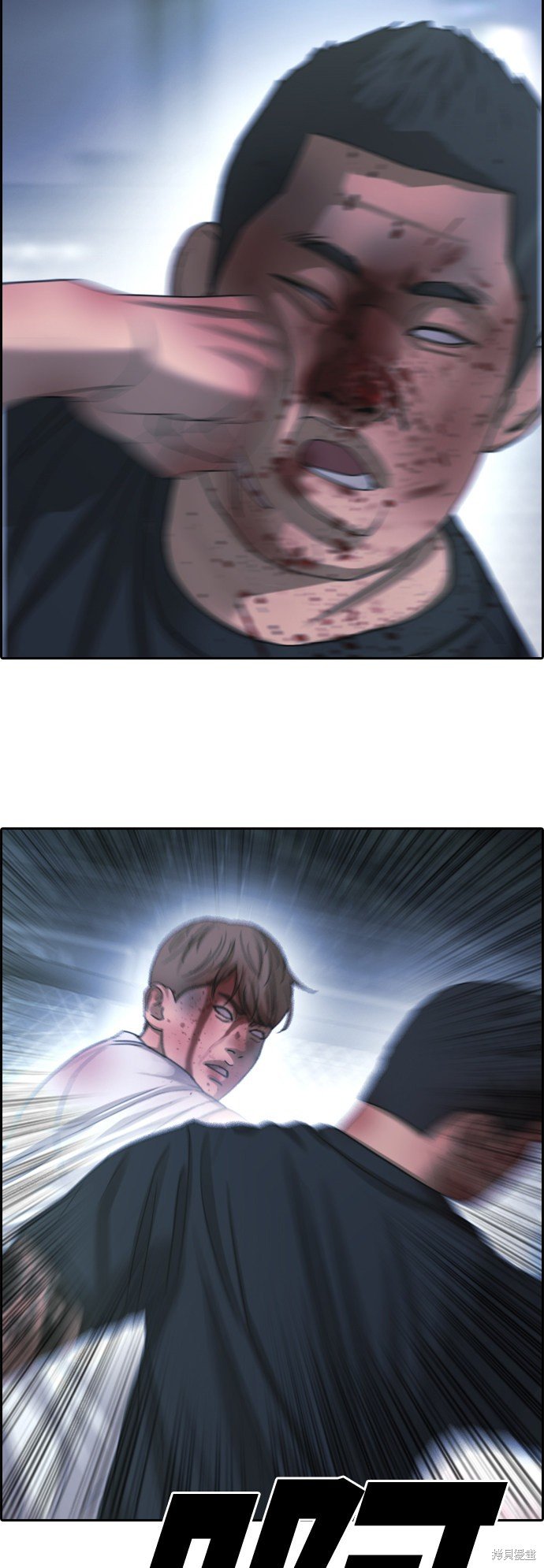 第408话