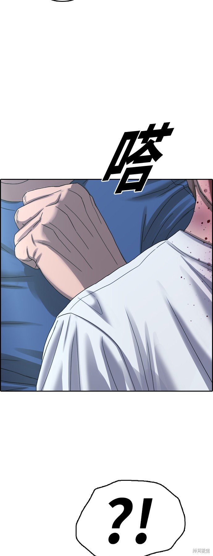 第408话