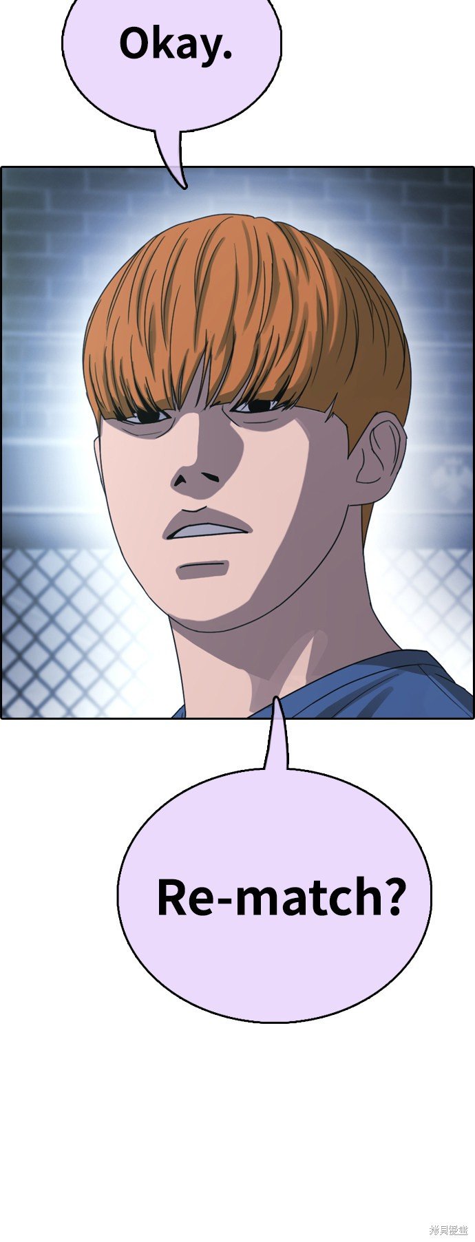 第408话
