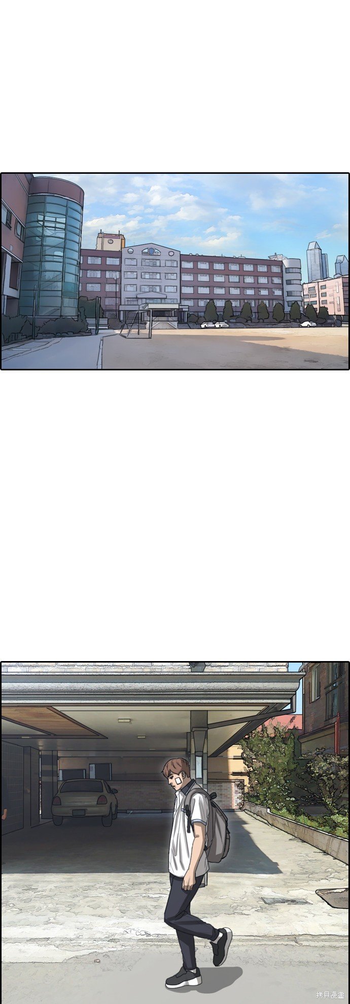 第408话