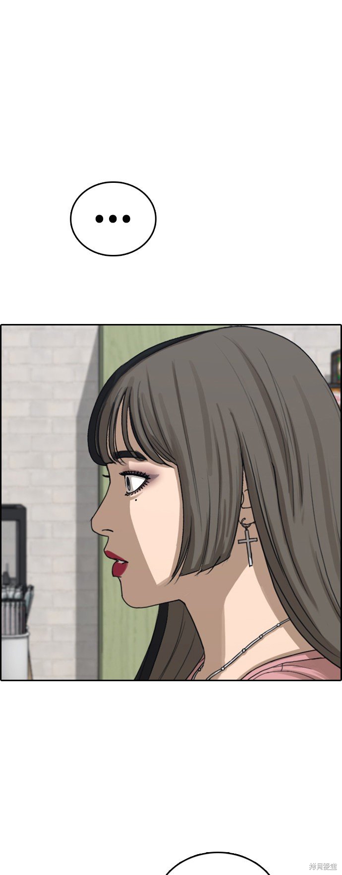 第412话