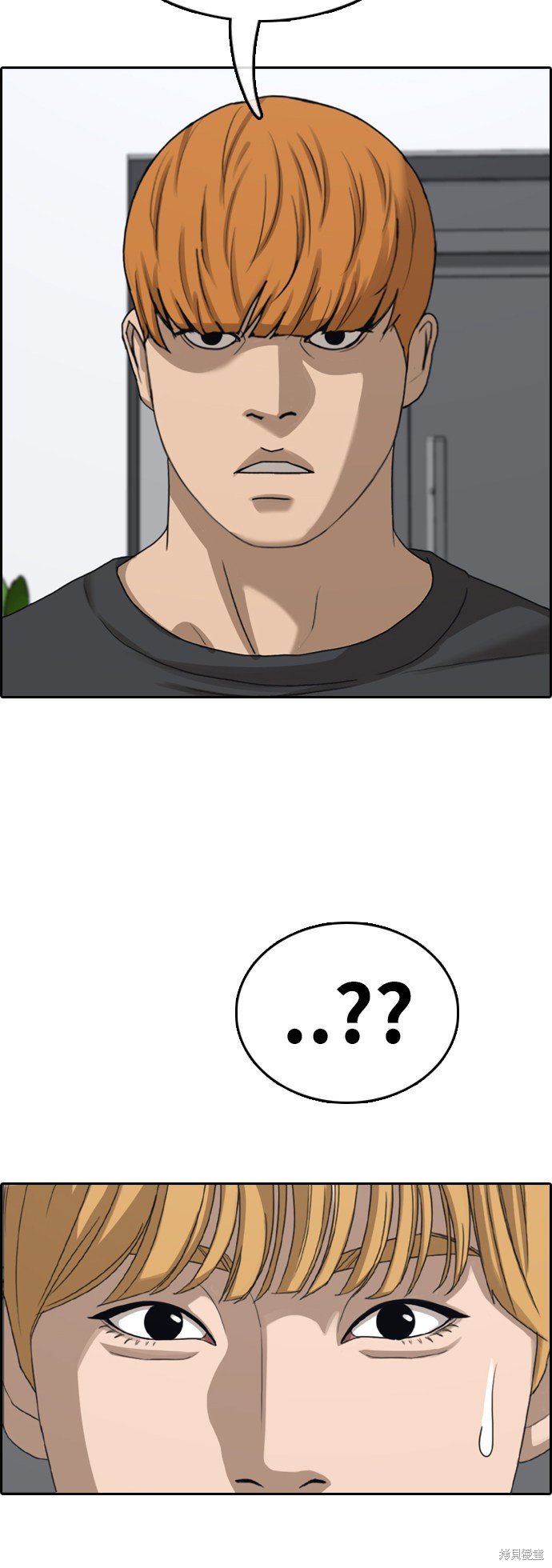 第413话
