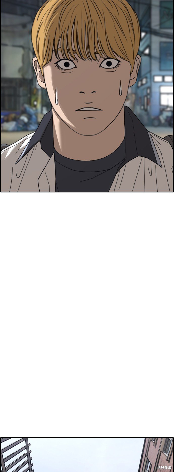 第414话