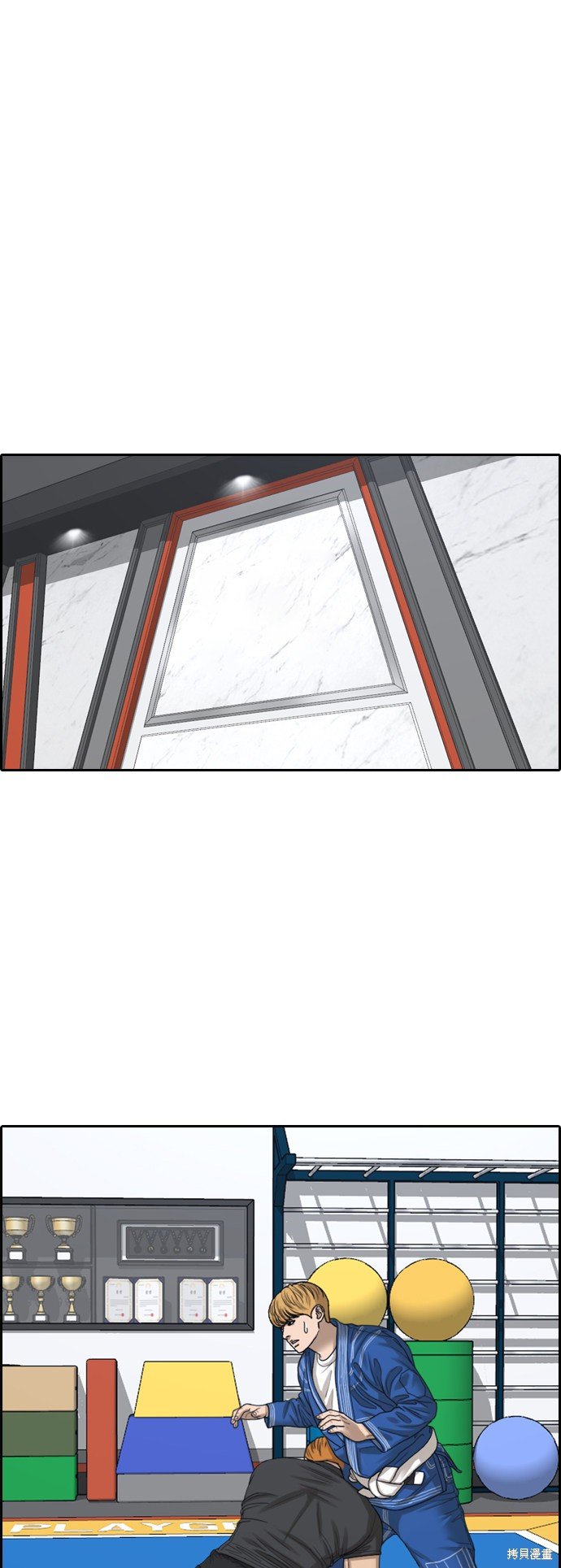 第414话