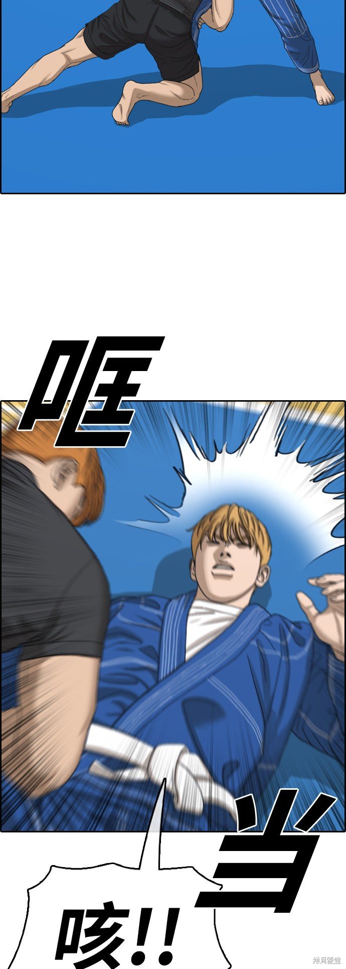 第414话