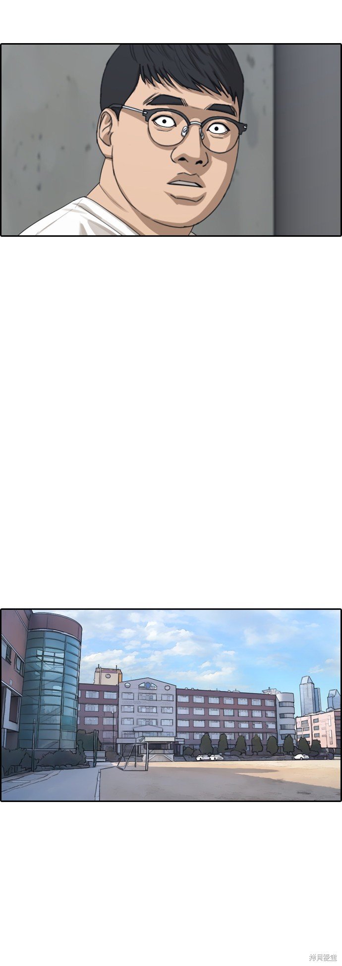 第414话