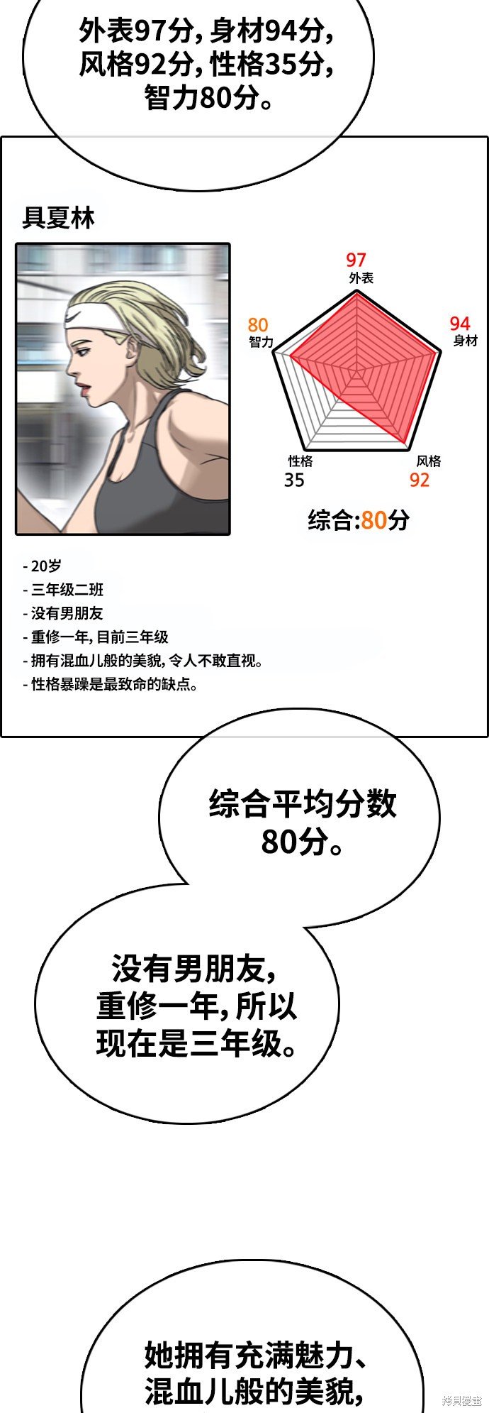 第414话