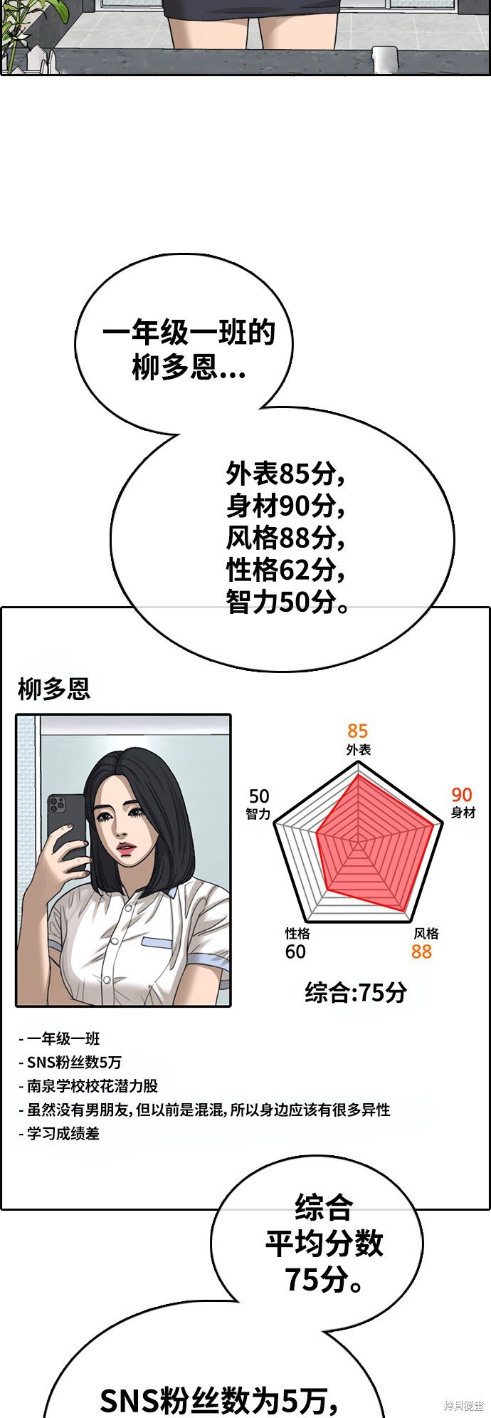 第414话