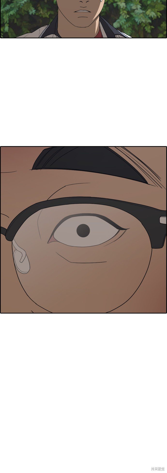 第415话